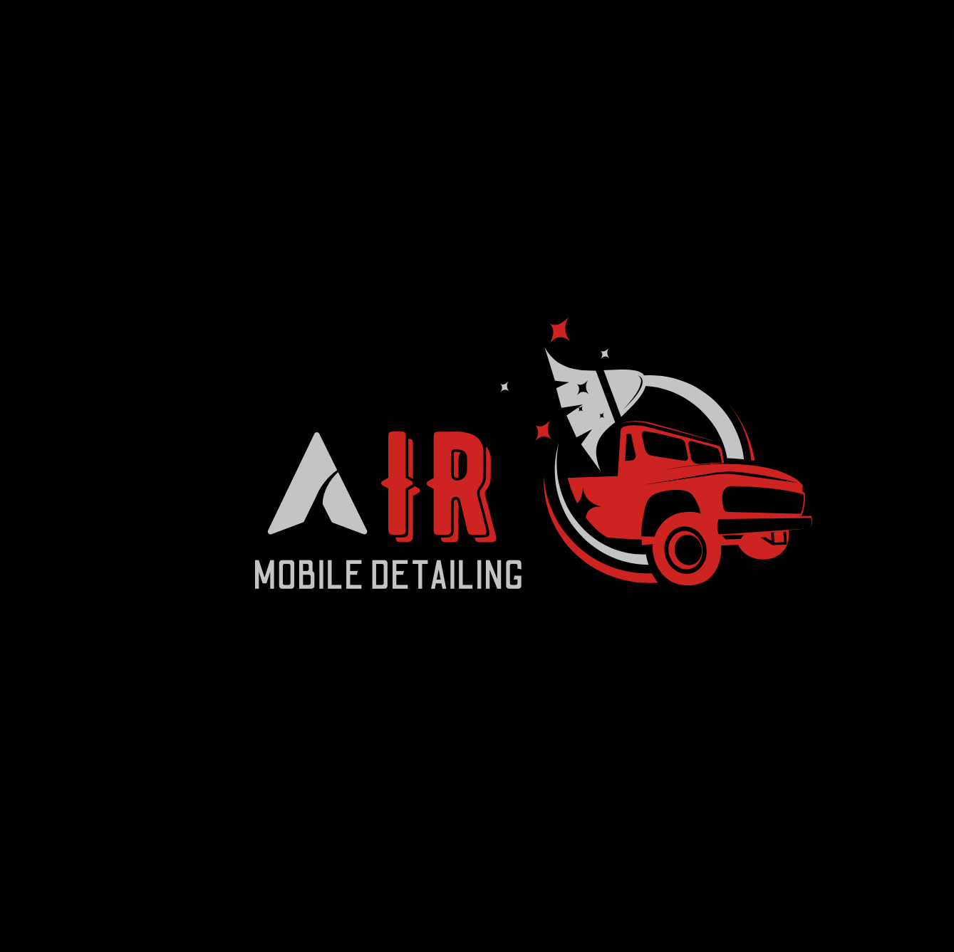 AIR Mobile Detailing